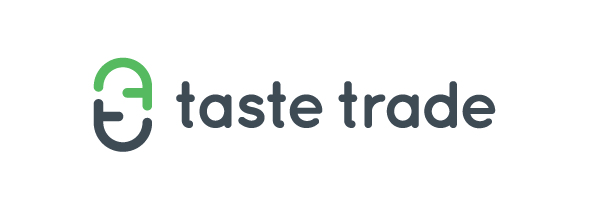 TasteTrade