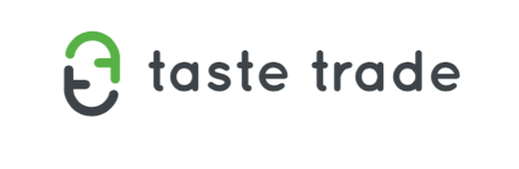 https://tastetrade.lt/wp-content/uploads/2017/09/cropped-tastetrade-logo.png